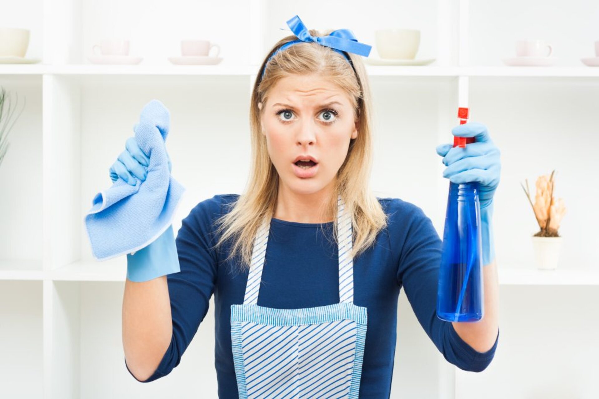 Beyond Vacuuming: Discover the Wonders of Professional Carpet Cleaning
