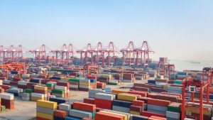 free-trade-zones