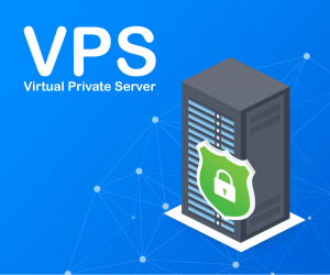 VPS